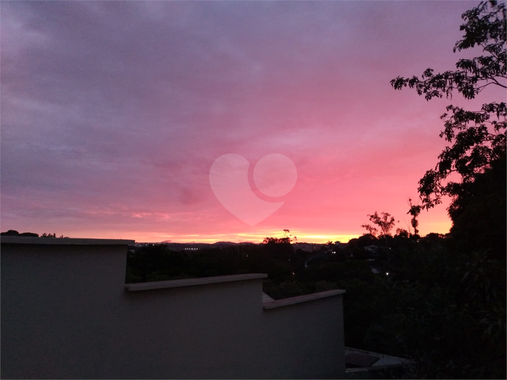 Foto REO1058313