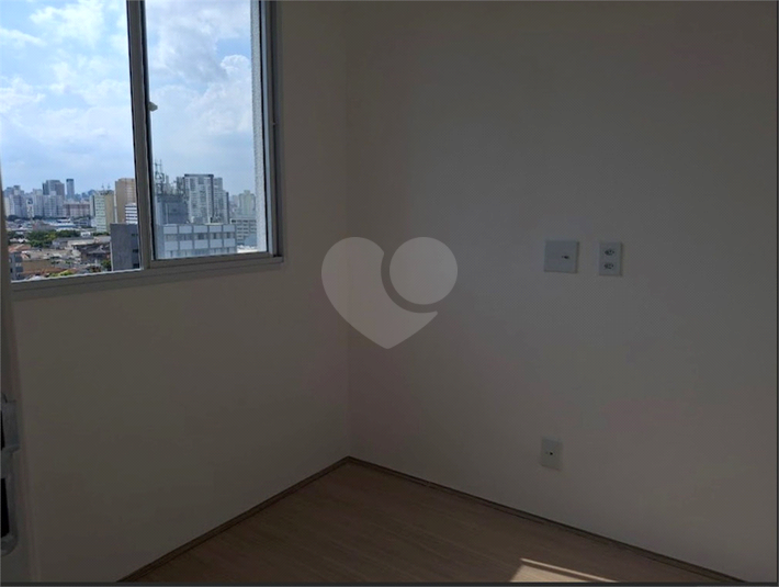 Venda Apartamento São Paulo Mooca REO1058331 18