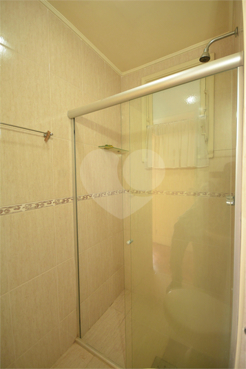 Foto REO1058350