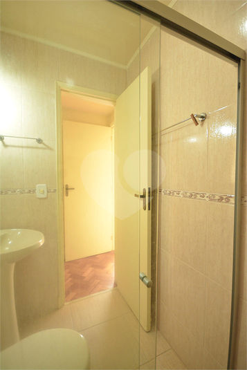 Foto REO1058350