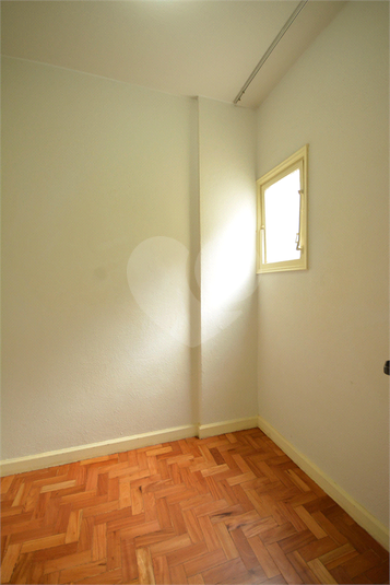 Foto REO1058350