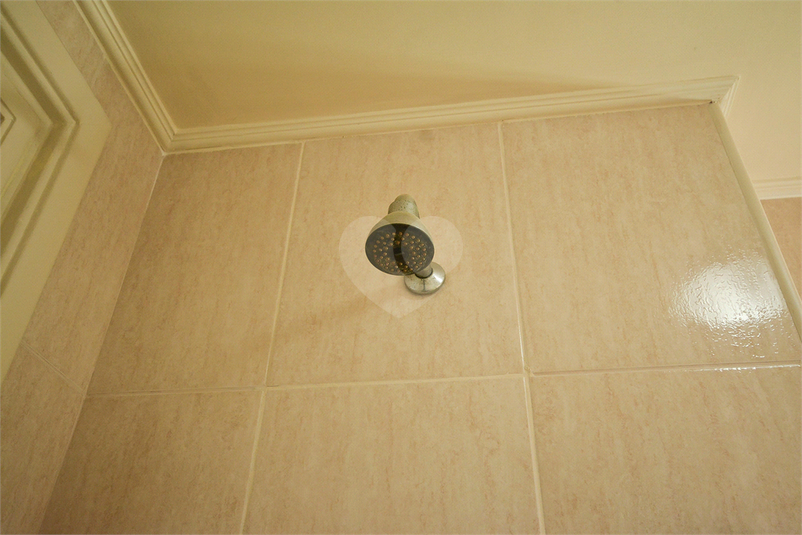 Foto REO1058350
