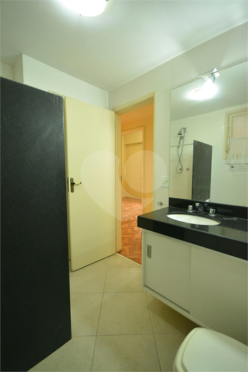 Foto REO1058350
