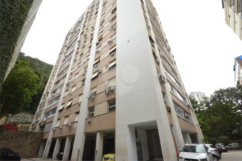 Foto REO1058350