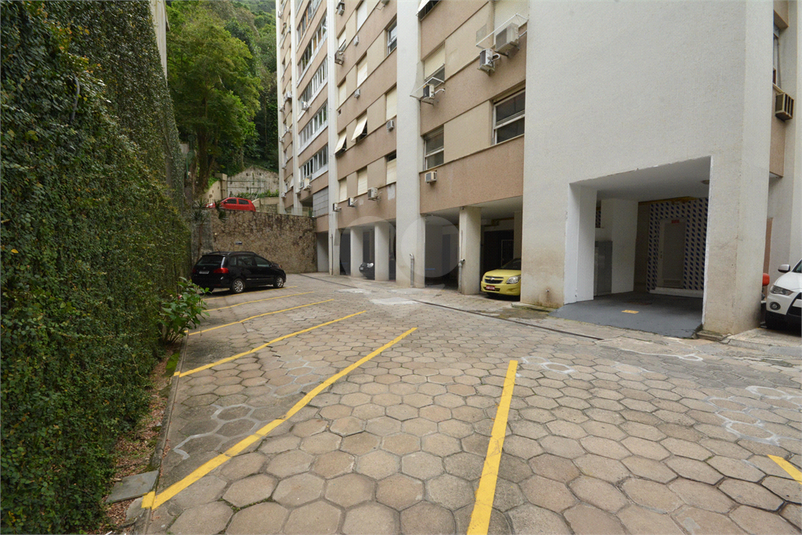 Foto REO1058350
