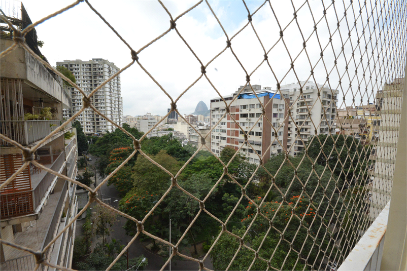 Foto REO1058350