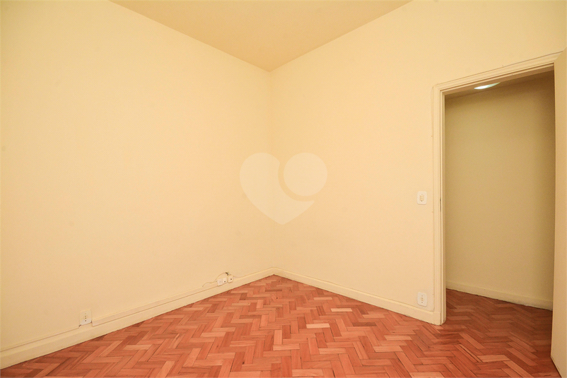 Foto REO1058350