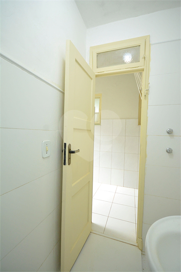 Foto REO1058350