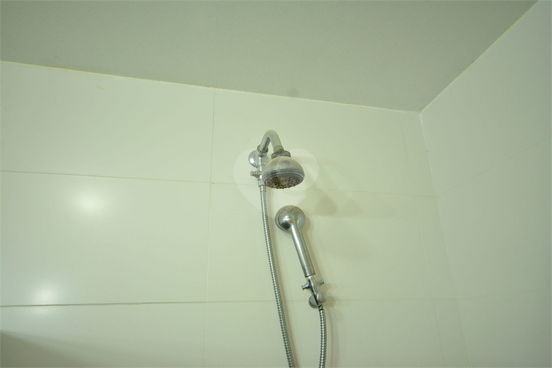 Foto REO1058350