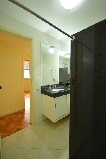 Foto REO1058350