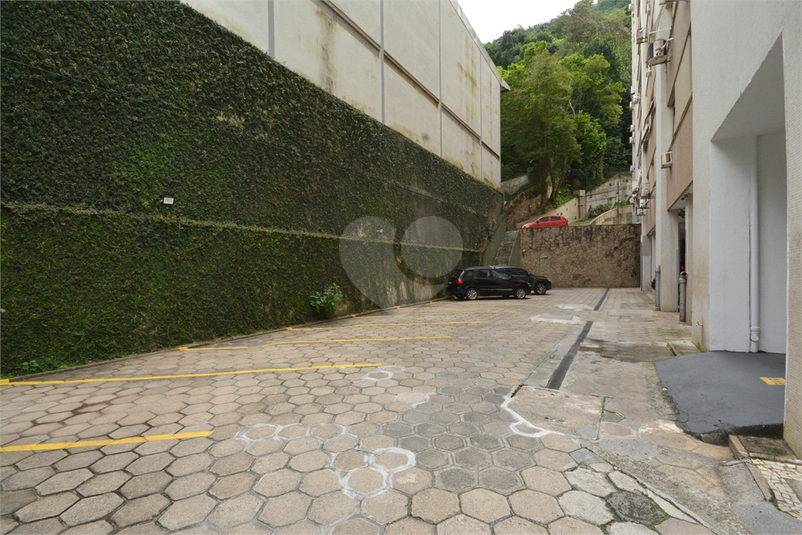 Foto REO1058350