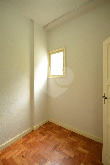 Foto REO1058350