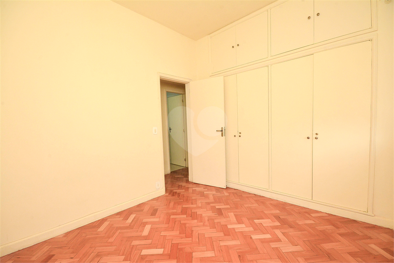 Foto REO1058350