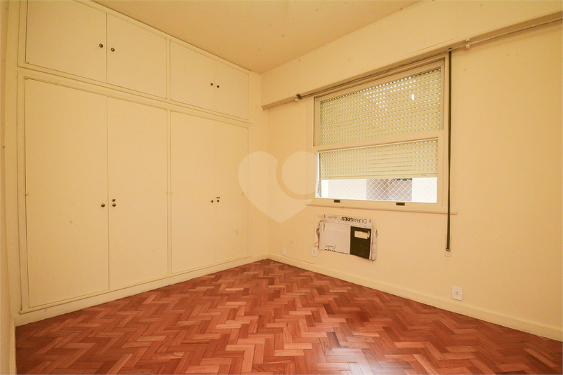 Foto REO1058350