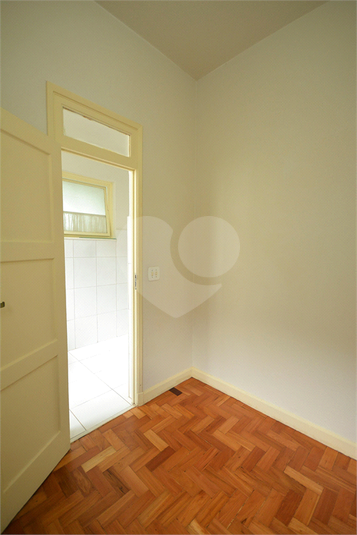 Foto REO1058350