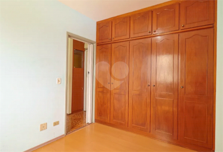 Foto REO1058351