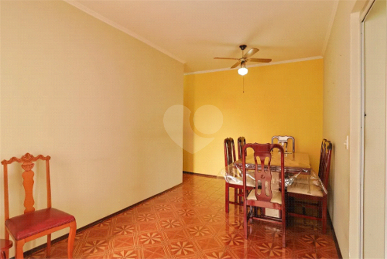 Foto REO1058351