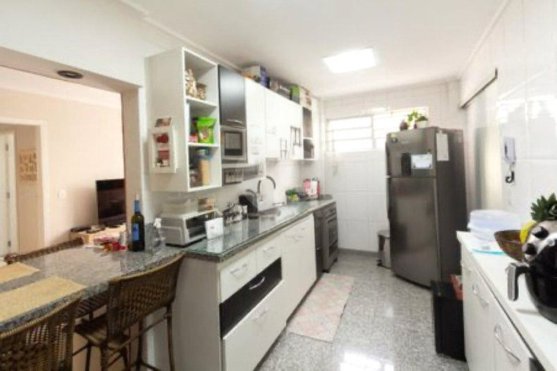 Foto REO1058377