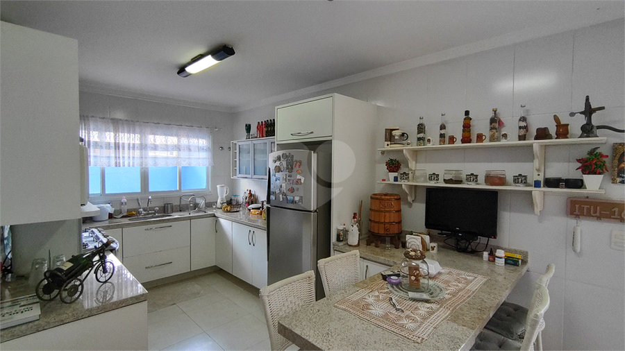 Foto REO1058435