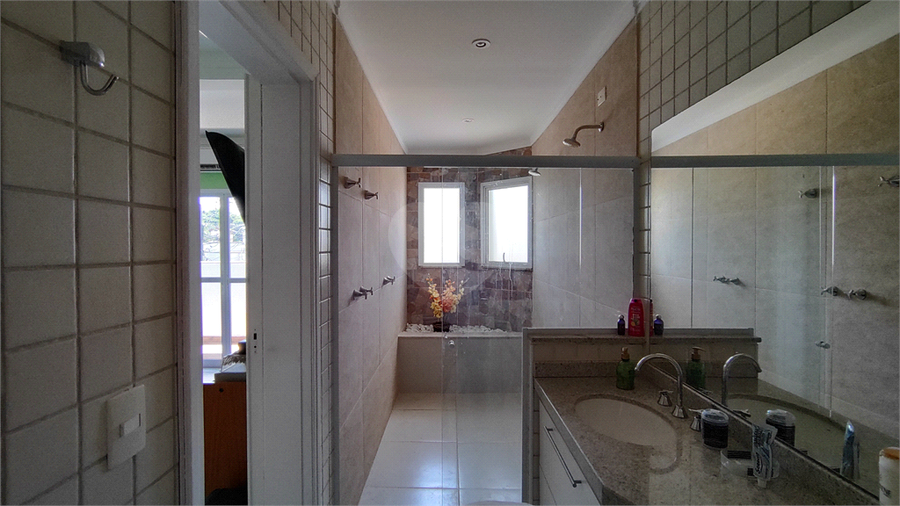 Foto REO1058435