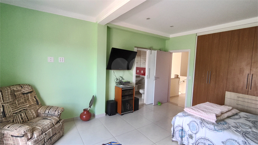 Foto REO1058435