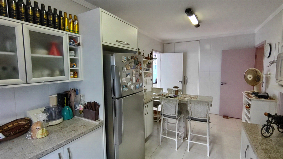 Foto REO1058435