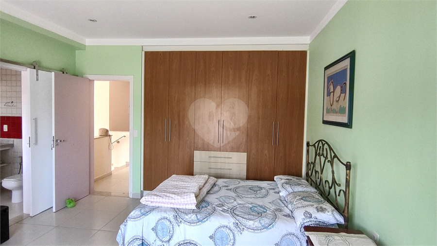 Foto REO1058435
