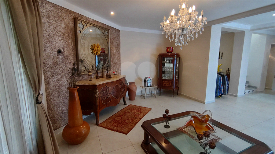 Foto REO1058435