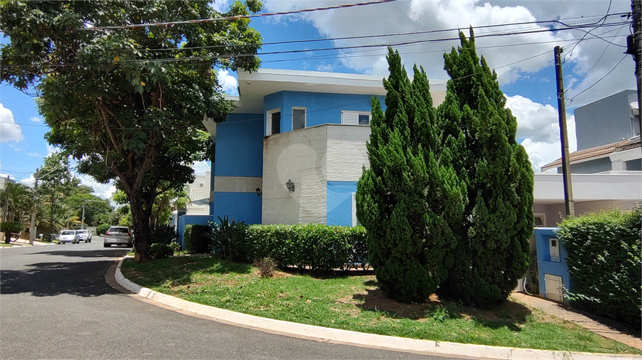 Foto REO1058435