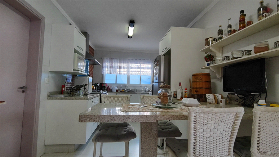 Foto REO1058435