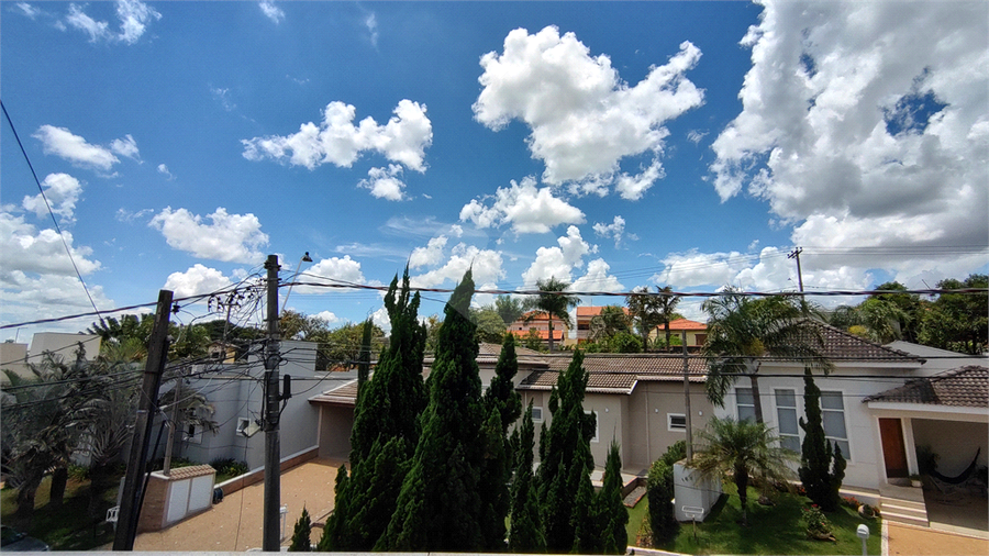Foto REO1058435