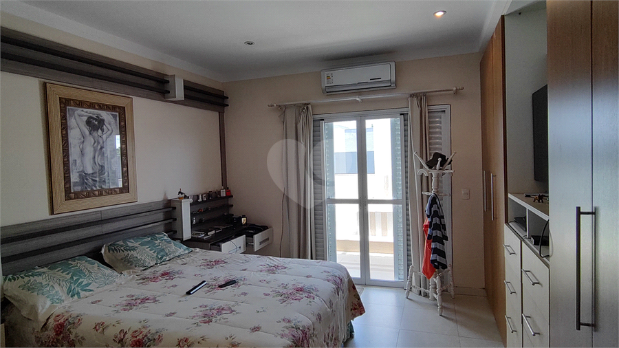 Foto REO1058435