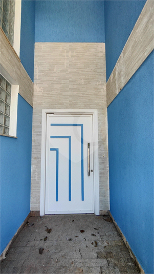 Foto REO1058435
