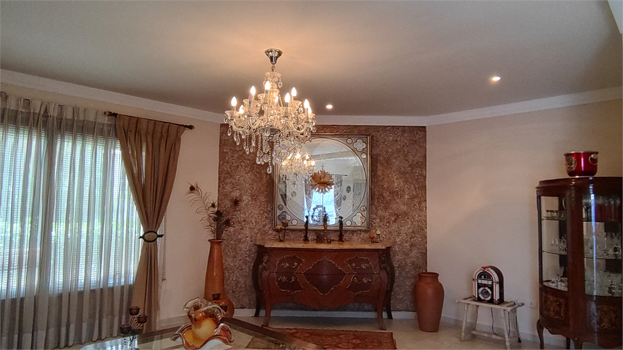 Foto REO1058435