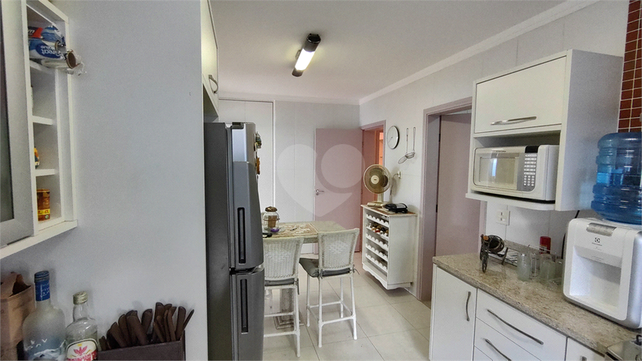 Foto REO1058435