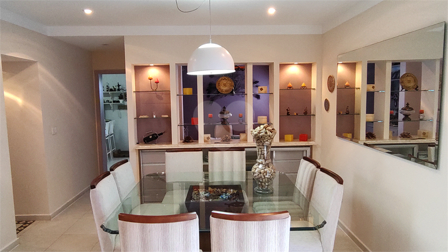 Foto REO1058435