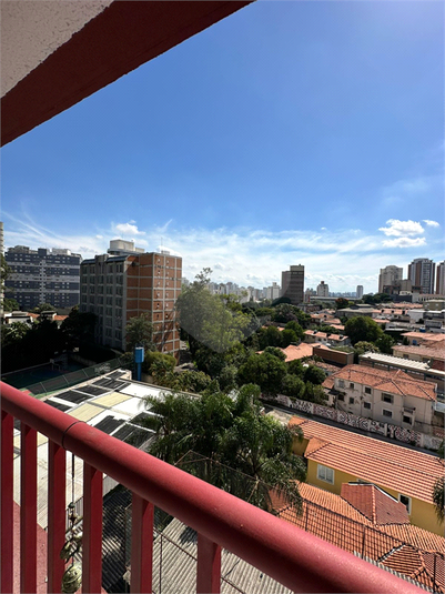 Foto REO1058446