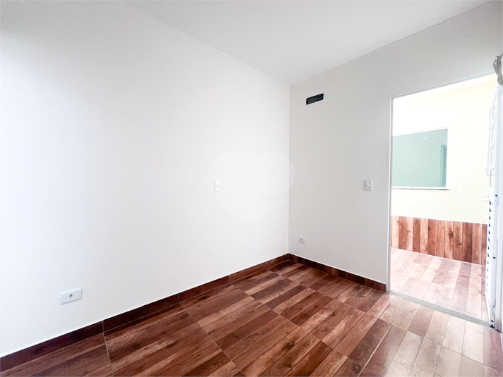 Foto REO1058464