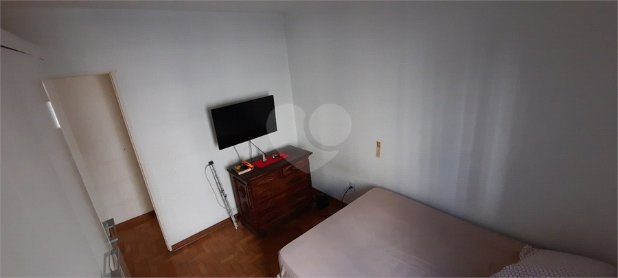 Foto REO1058513