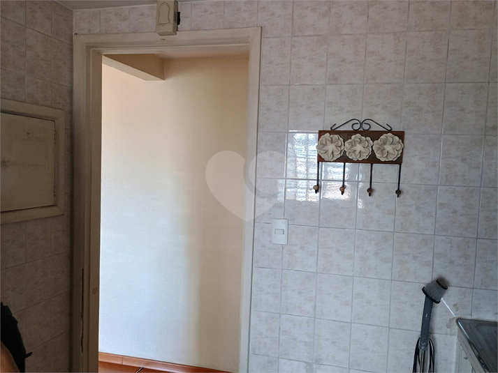 Foto REO1058514
