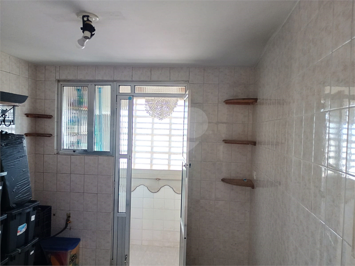 Foto REO1058514