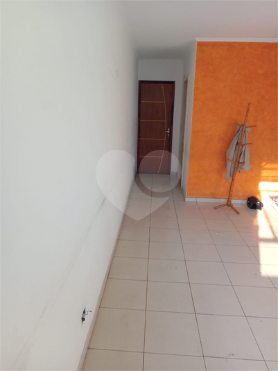 Foto REO1058531