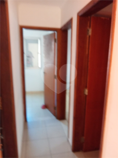 Foto REO1058531