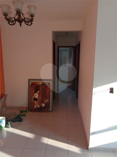Foto REO1058531