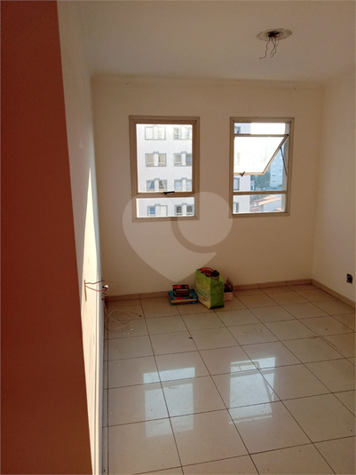 Foto REO1058531