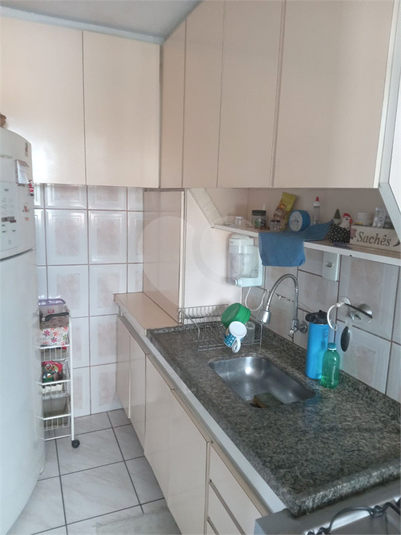 Foto REO1058540