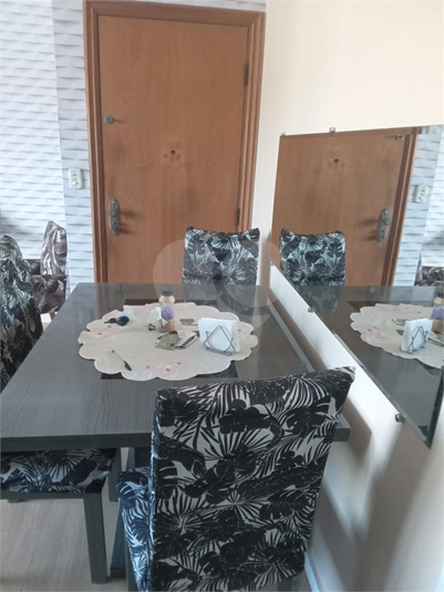 Foto REO1058540