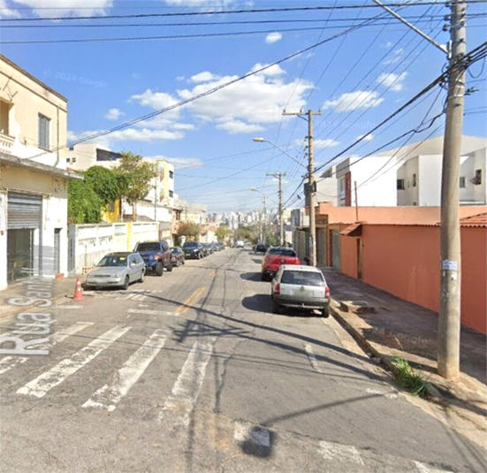 Venda Casa Santo André Utinga REO1058580 15