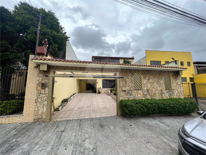 Foto REO1058589