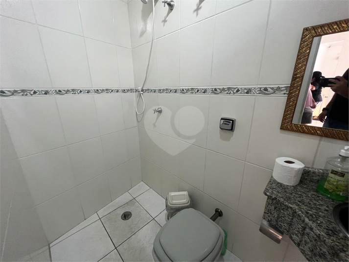 Foto REO1058589